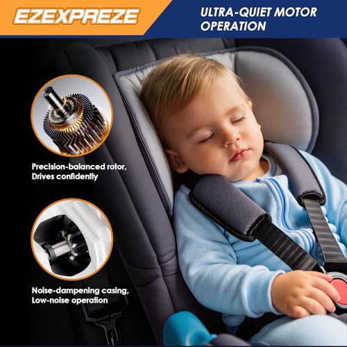 Image of Ezexpreze 19824 New Starter for 2006-2016 BMW 128i 328i 528i xdrive 328xi 325i 325xi 330i 330xi 335i 525i 528xi 530i 530xi 535i X1 X3 X5 X6 Z4 3.0 2.5 2.0 L6 Engine OE#: 17922N