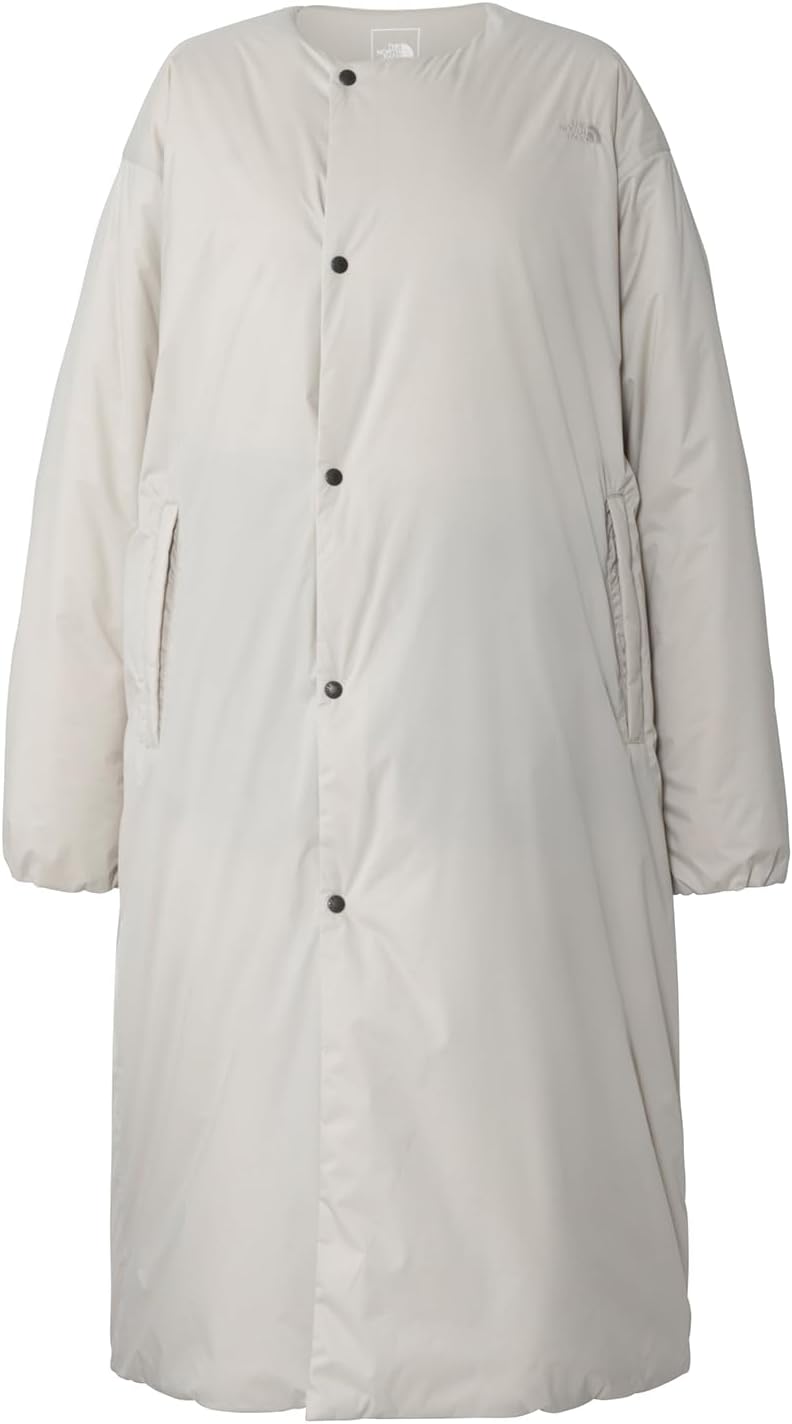 JUNYA WATANABE 22aw MA-1 ナイロンコート 超希少】JUNYA WATANABE