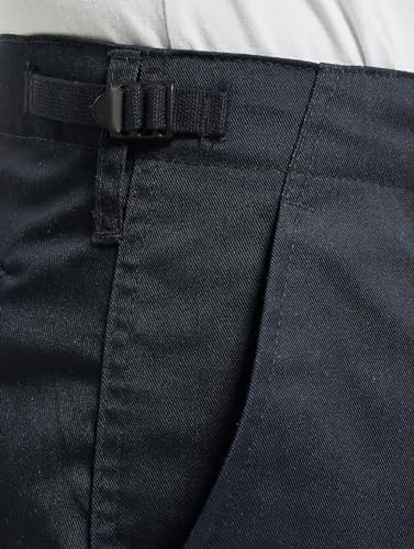 Brandit Brandit US Ranger Pants, Farbe: Navy, Größe: XXL - Funktionsansicht 5 | Hosen