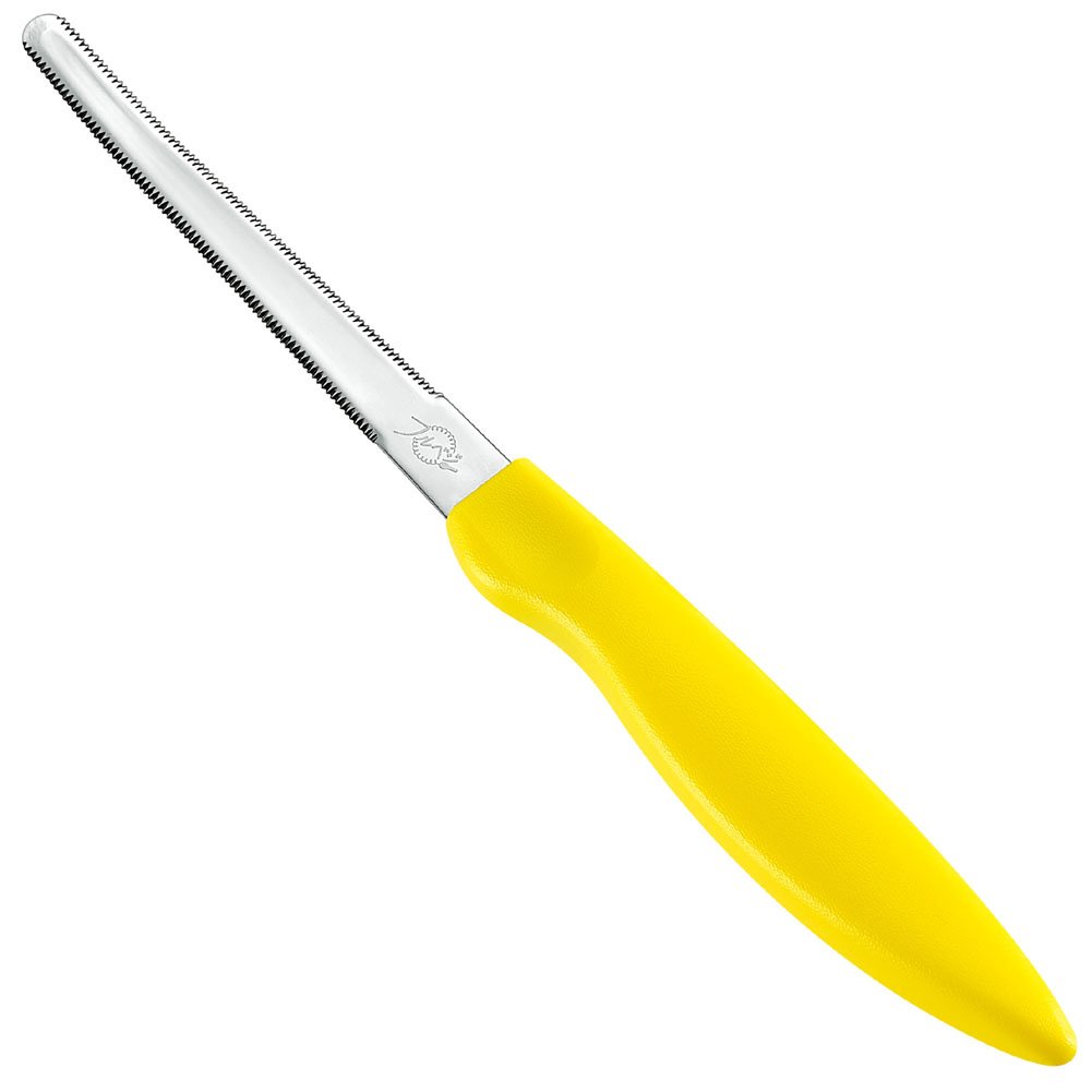 Shimomura cuchillo industrial Furubeji pomelo FV-103