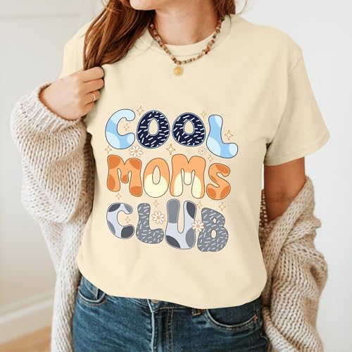 Image of Dad Tax Shirt - Cool Moms Club Shirts - Dad Tshirts - Mom T-Shirt