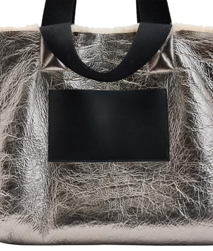Image of AllSaints Women's IZZY
