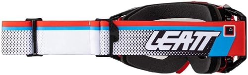 Miniatura 7 de Velocity 5.5 - Gafas