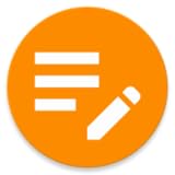 We can update that notes Notes