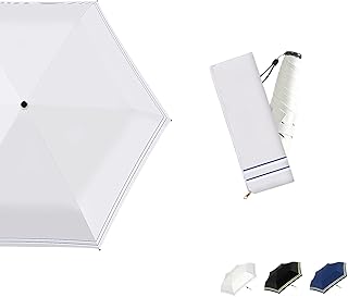 Amazon Co Jp 50 70 Off 折りたたみ傘 ファッション小物 服 ファッション小物 Amazon Co Jp 50 70 Off 折りたたみ傘 ファッション小物 服 ファッション小物