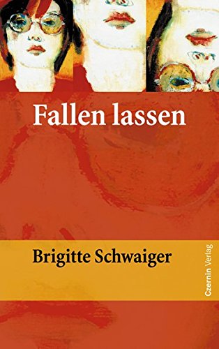 Preisvergleich Produktbild Fallen lassen