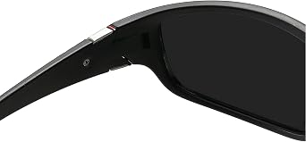 Mens Reading Glasses Transition Sunglasses Photochromic Bifocal Reader for Men, Vintage Sports Square Eyewear frame