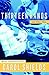 Thirteen Hands and Other Plays