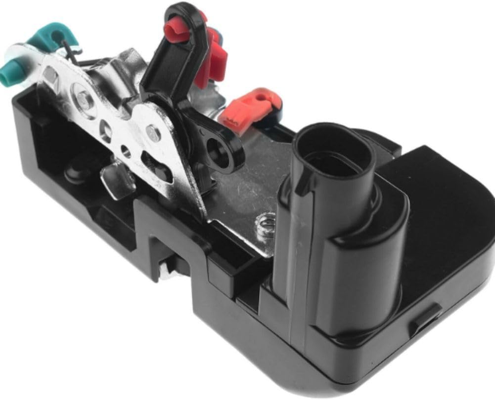 神楽用毛付き手甲 神楽用毛付き手甲 神楽用毛付き手甲 神楽用毛付き