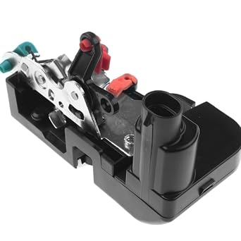 1pc/Package Door Lock Block 4769075 931-026 YANGMO-AUTO