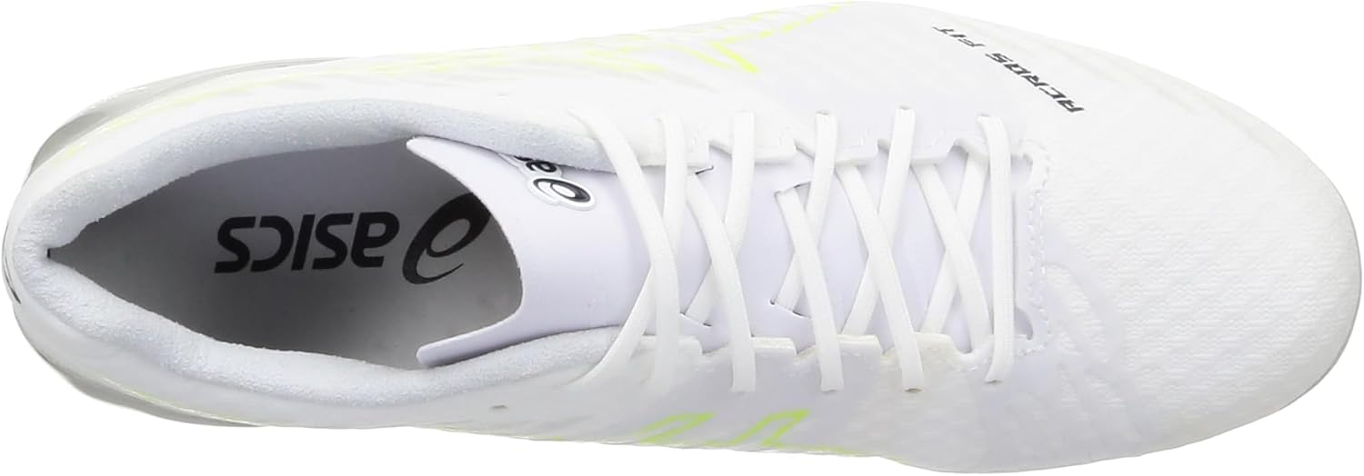 Amazon.co.jp: ASICS DS LIGHT ACROS 2 Men's Soccer Cleats