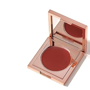 Generisch Undereye Corrector Full Cover Concealer 10ML