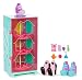 Bratz #ShoefieSnaps Showcase
