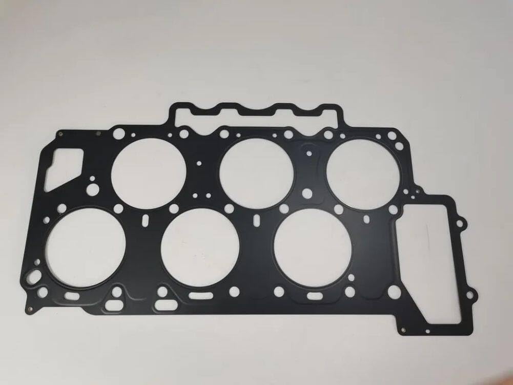 Amazon.com: CHERISH-AUTO 1PCS OEM 03H103383K Gasket,Cylinder Head 
