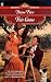 Fair Game (Signet Regency Romance)