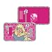 Produktbild Barbie wallet