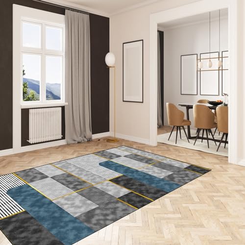 Tapis de cuisine antidérapant pour éviter les chutes devant evier - 2