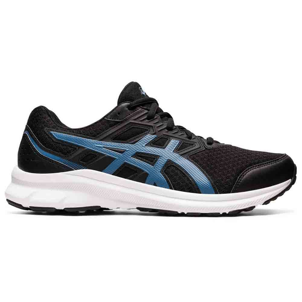 ASICS buty do biegania Mężczyźni Asics