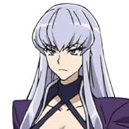 エスメラルダ=カテナ=ドラクルーグ