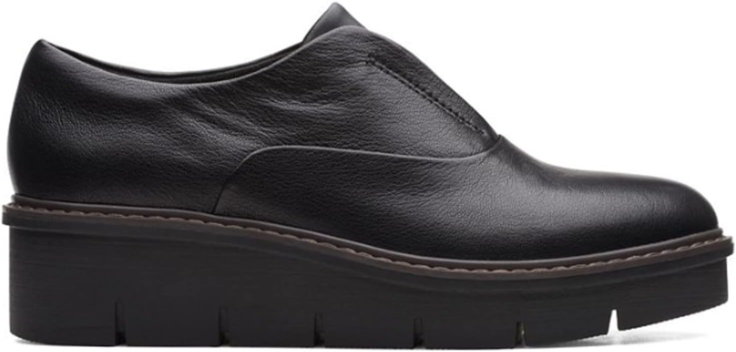 قیمت و خرید از آمازون عکس 2