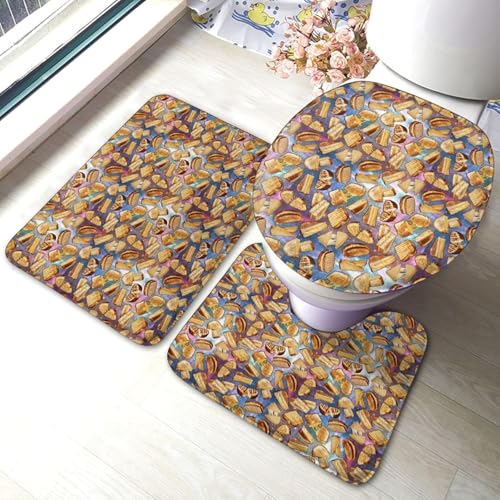 gC}bg Zbg 3_  Xy[XO`[Y }bg gCWJo[ U^ O^ gC}bg Zbg ~ z  h ֊ӂJo[ ƒp zep