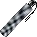 Produktbild Happy Rain Easymatic Ultra Light Taschenschirm 28 cm