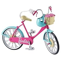 Mattel Barbie DVX55 -