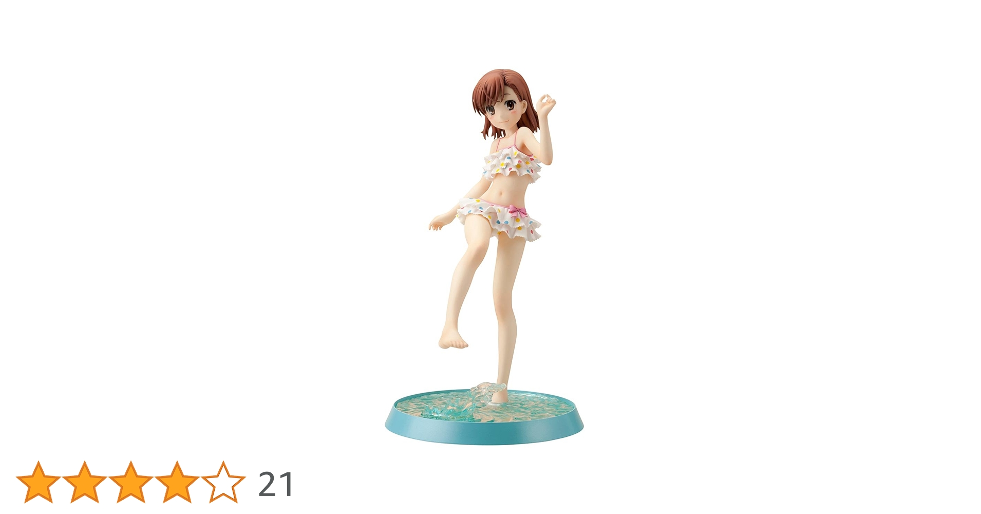 51D6RiysBxL.jpg_BO30,255,255,