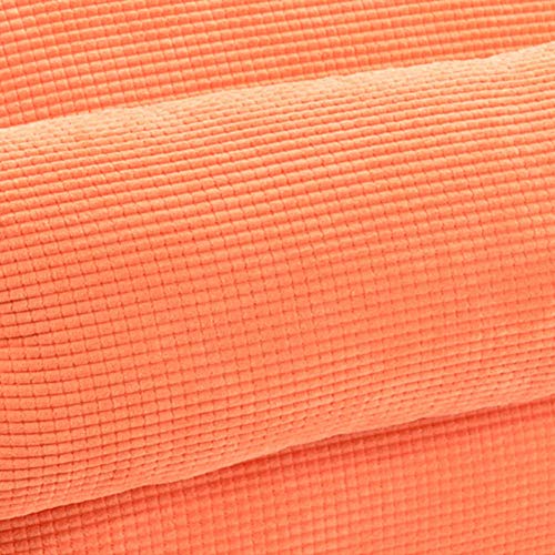 Coussin de lecture triangle oreiller lombaire lit tête lit