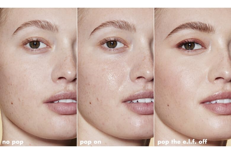 Miniatura 8 de e.l.f. 3,418.6 fl oz