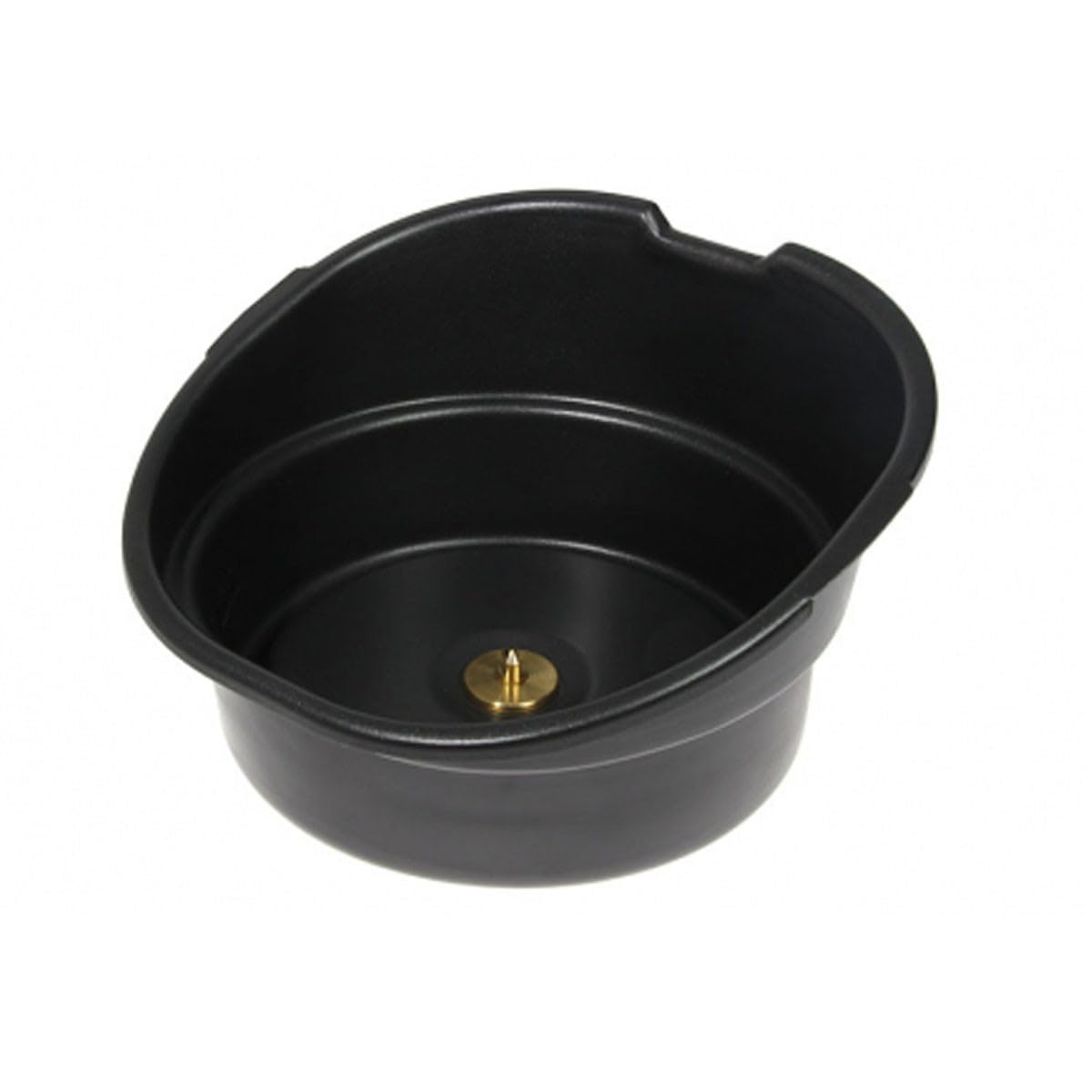 DELONGHI VASCA CIOTOLA PERNO ESTRAIBILE FRIGGITRICE ROTOFRY F28533 F28233 D28533