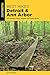 Best Hikes Detroit and Ann Arbor: The Greatest Views, Wildlife, and Forest Strolls (Best Hikes Near Series)