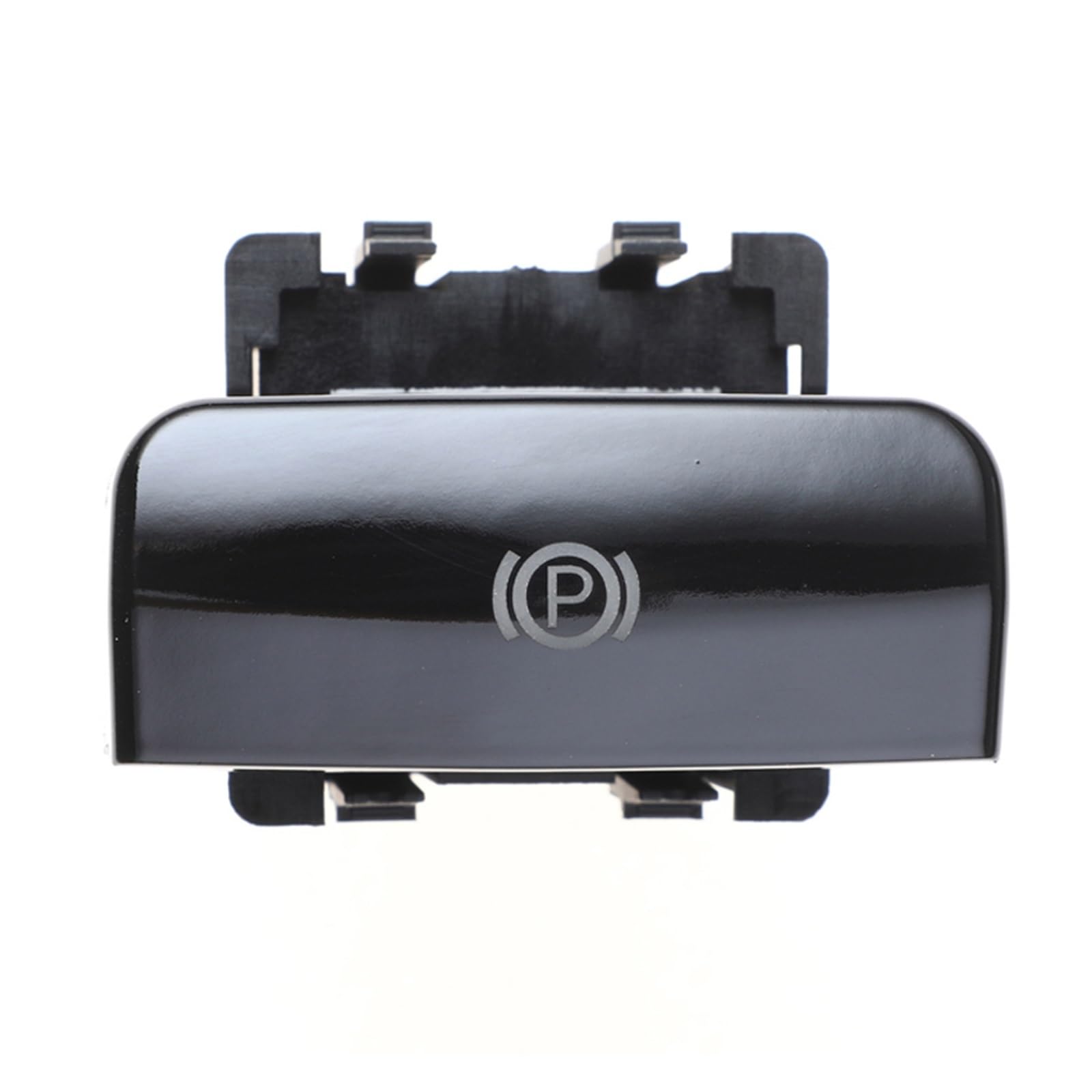 Interruptor Freno Mano Eléctrico 470706 Alta Durabilidad para Grand Picasso 2