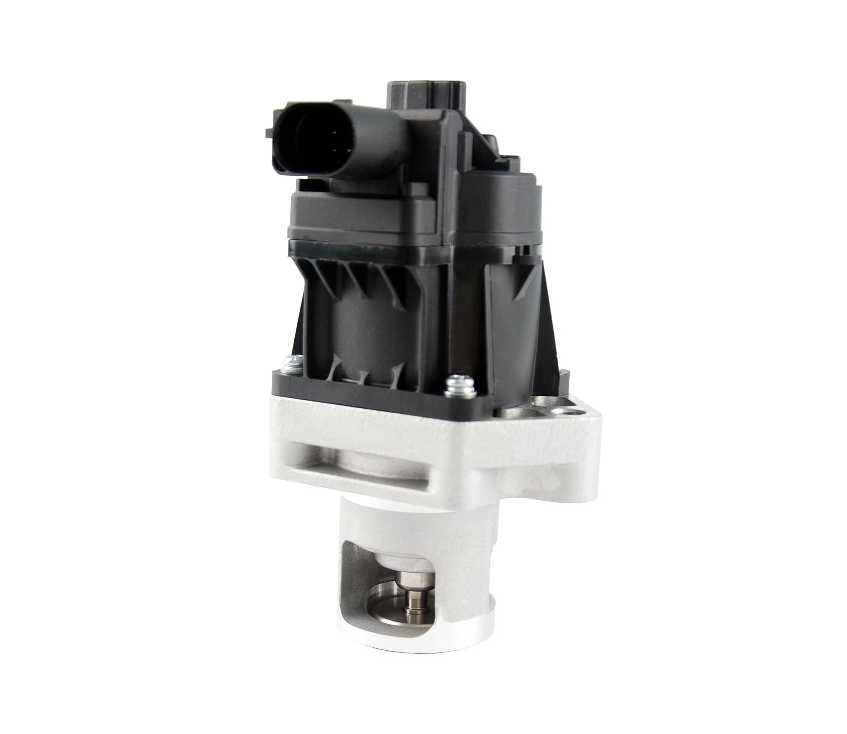 EGR Válvula K5T70977, 851288 para Insignia, Astra J, Zafira