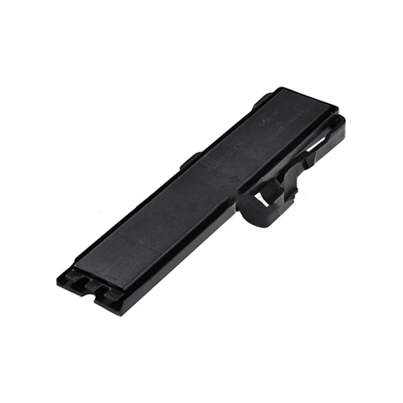 Techauto One Color Fit For Focus Mk3 Escape Escort Fit For Uga 2012-2021 1 Pc Filter Conditioner Cover Av6n-19D672-Ea 1703440