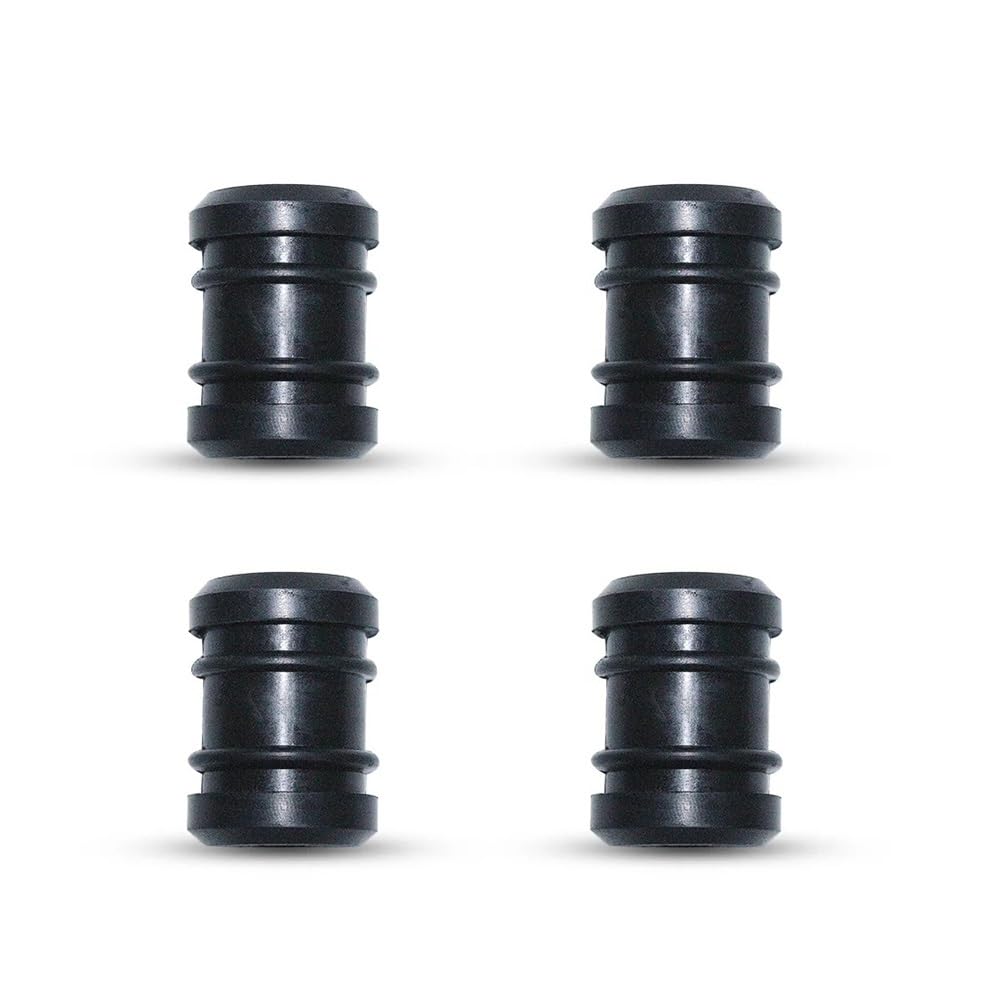 Pièce de rechange pour chaîne 1123 791 2805 pour réparer les vibrations MS230 MS250
