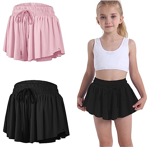 ベリーダンス theredthread S mini skort pareo THEREDTHREAD / ザレッドスレッド】S mini skort pareo