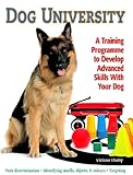  Dog University