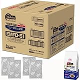 メディファス 1歳から チキン味 4㎏(500g×8袋) 【下部尿路/ｐHコントロール/麻布大学共同開発/国産】【Amazon.co.jp限定】