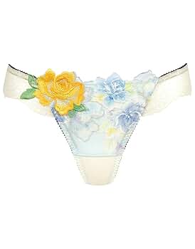 Amazon.co.jp: [サルート] salute 06 ワコール wacoal PTJ406 T