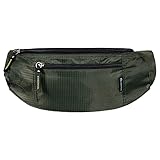 Kimberfeel Angara Waist Bag One Size
