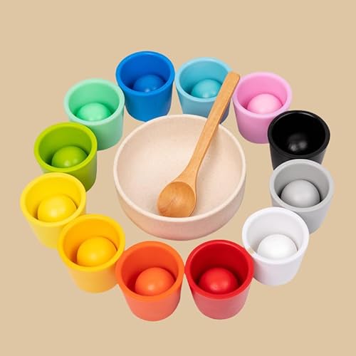 Aoccqkf qpؐeb\[AcߋAqߋAF{[Q[AԂF킹ߋA3 ΈȏAԂ񑁊mA낢FJbvAƖڂ̋A]JAFʒmoA[փJbvɓ{[AؐJ[d{[