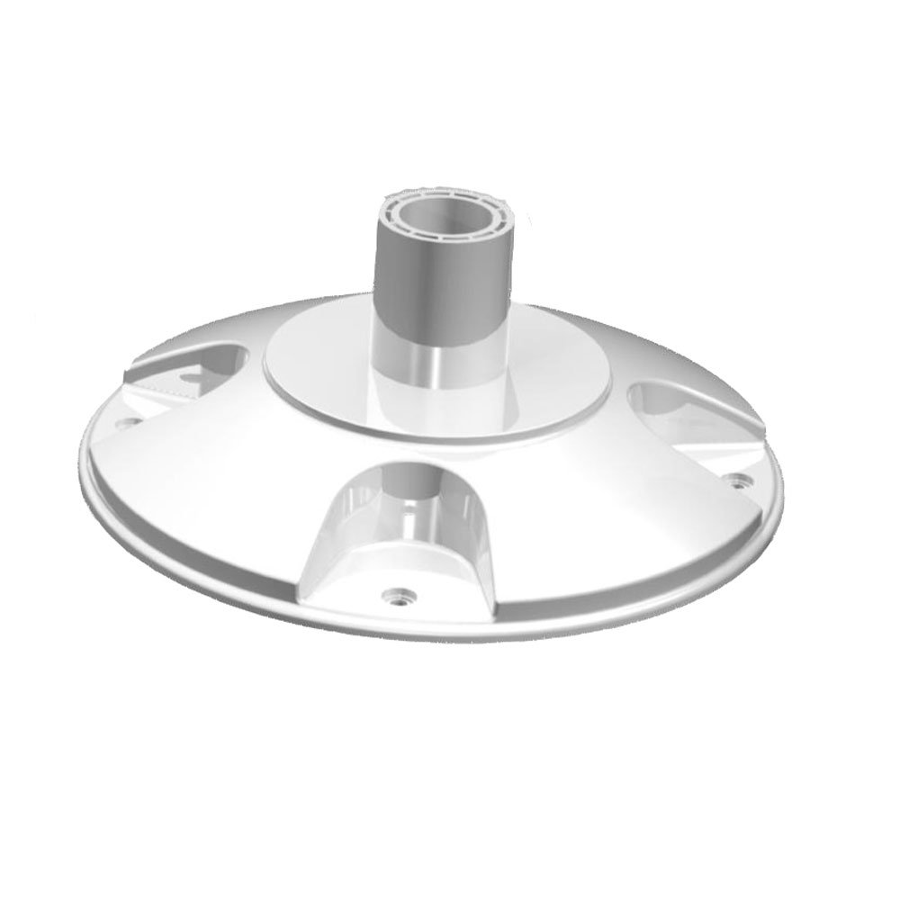 DECK BRACKET FOR 2J9438 ANTENNA