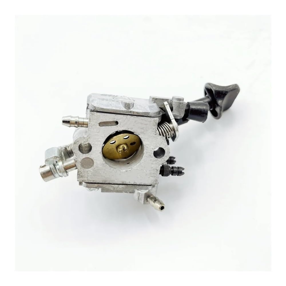 Carburateur C1Q-S209 pour tronçonneuse St 4244 120 0603 BR350