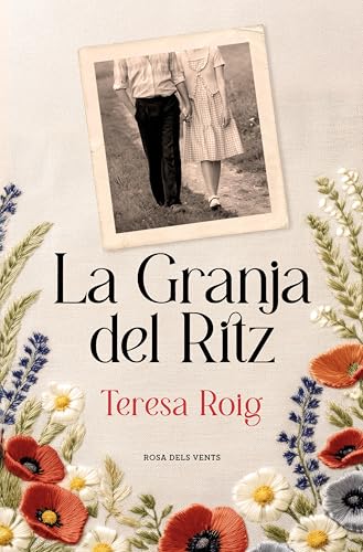 La granja del Ritz (Catalan Edition)