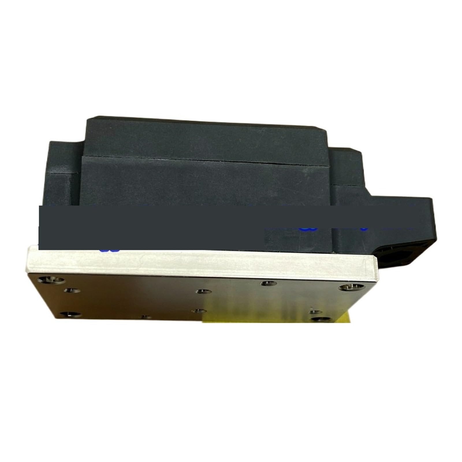 Module TT250N14KOF K à commutation fluide pour redressement de puissance