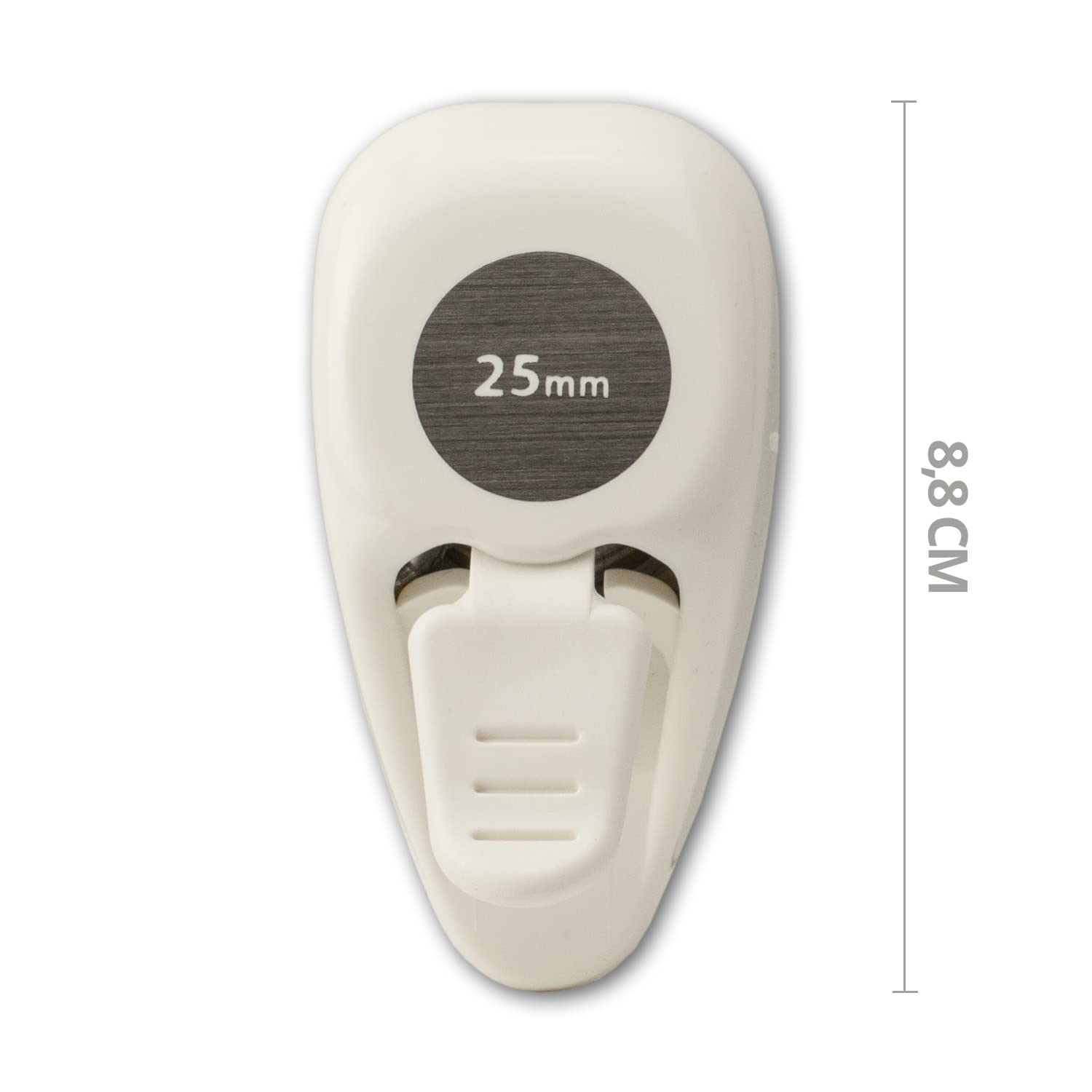 Perforatrice-poinçon,Perforatrice Ronde En Papier Pour Scrapbooking Bricolage,outil Portable