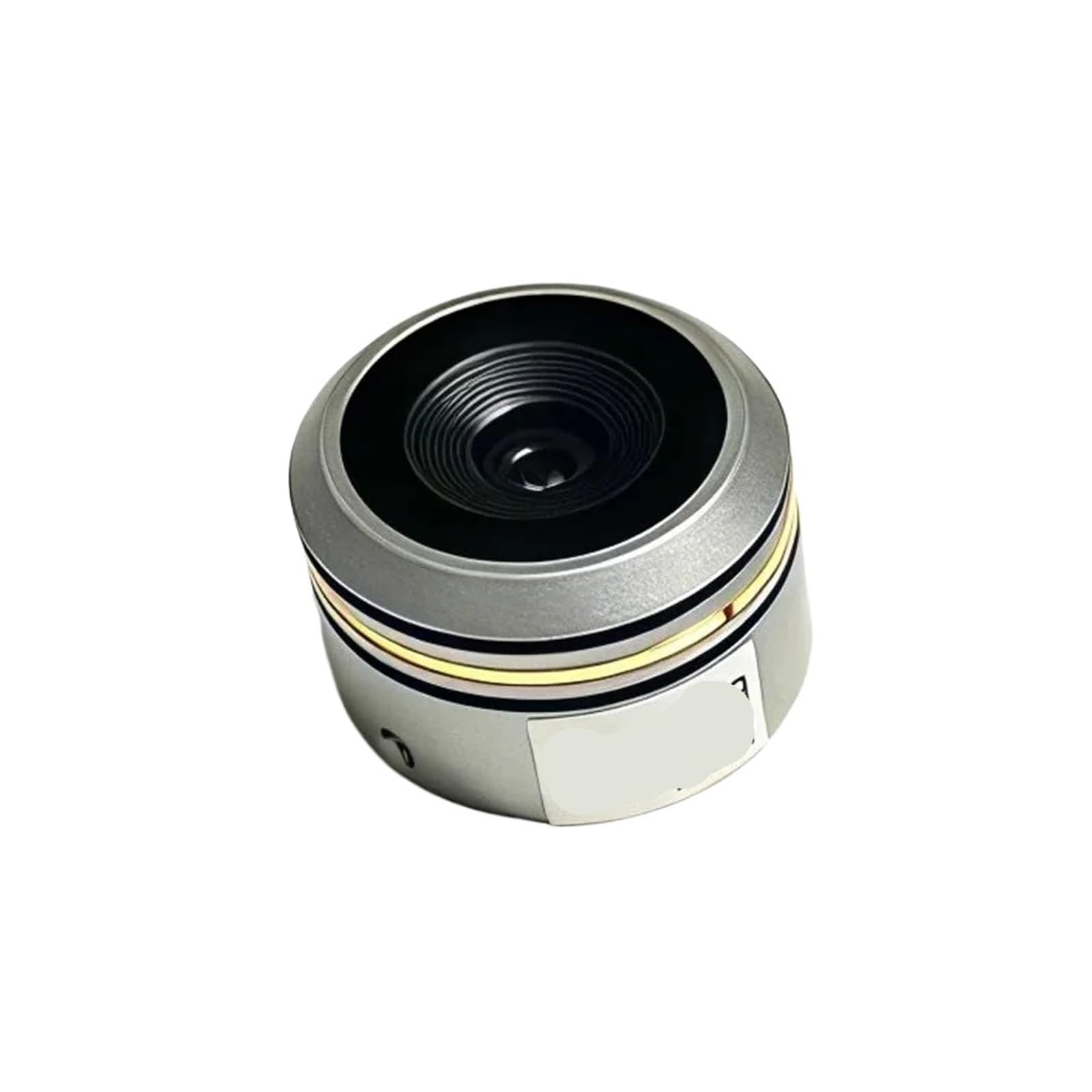 Lente fotocamera gimbal per Mavic Pro, compatibile con DJI