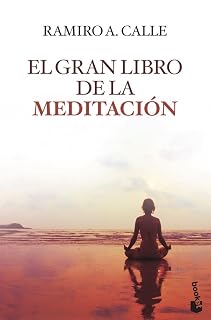 El gran libro de la meditación