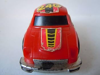 野村トーイ スーパー アクロバット ター坊 デッドストック 2ダース まとめ 野村トーイ スーパー アクロバット ター坊 デッドストック 2